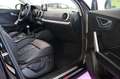 Audi Q2 35 TFSI*LEDER*NAVI*LED*KAMERA*KLIMAAUT*SHZ* Noir - thumbnail 20
