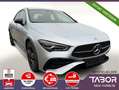 Mercedes-Benz CL Coupé AMG Line Adv+ NightP SHZ Keyl UVP-27%* Plateado - thumbnail 1
