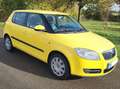 Skoda Fabia Fabia 1.2 HTP Classic Gelb - thumbnail 2
