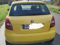 Skoda Fabia Fabia 1.2 HTP Classic Gelb - thumbnail 3