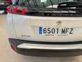 Peugeot 2008 1.2 PureTech S&S Active Pack 100 Blanco - thumbnail 5