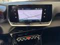 Peugeot 2008 1.2 PureTech S&S Active Pack 100 Blanco - thumbnail 15