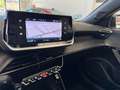 Peugeot 2008 1.2 PureTech S&S Active Pack 100 Blanco - thumbnail 16