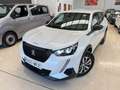 Peugeot 2008 1.2 PureTech S&S Active Pack 100 Blanco - thumbnail 1