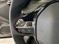 Peugeot 2008 1.2 PureTech S&S Active Pack 100 Blanco - thumbnail 14