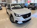 Peugeot 2008 1.2 PureTech S&S Active Pack 100 Blanco - thumbnail 2