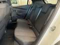Peugeot 2008 1.2 PureTech S&S Active Pack 100 Blanco - thumbnail 20