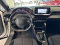 Peugeot 2008 1.2 PureTech S&S Active Pack 100 Blanco - thumbnail 11