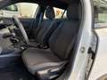 Peugeot 2008 1.2 PureTech S&S Active Pack 100 Blanco - thumbnail 19