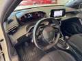 Peugeot 2008 1.2 PureTech S&S Active Pack 100 Blanco - thumbnail 9
