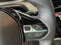 Peugeot 2008 1.2 PureTech S&S Active Pack 100 Blanco - thumbnail 13