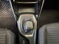 Peugeot 2008 1.2 PureTech S&S Active Pack 100 Blanco - thumbnail 18
