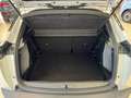 Peugeot 2008 1.2 PureTech S&S Active Pack 100 Blanco - thumbnail 21