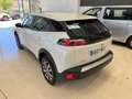 Peugeot 2008 1.2 PureTech S&S Active Pack 100 Blanco - thumbnail 3