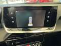 Peugeot 2008 1.2 PureTech S&S Active Pack 100 Blanco - thumbnail 17