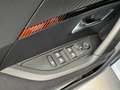 Peugeot 2008 1.2 PureTech S&S Active Pack 100 Blanco - thumbnail 10