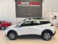 Peugeot 2008 1.2 PureTech S&S Active Pack 100 Blanco - thumbnail 6