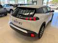 Peugeot 2008 1.2 PureTech S&S Active Pack 100 Blanco - thumbnail 4