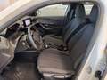 Peugeot 2008 1.2 PureTech S&S Active Pack 100 Blanco - thumbnail 8