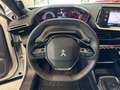 Peugeot 2008 1.2 PureTech S&S Active Pack 100 Blanco - thumbnail 12