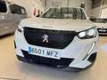 Peugeot 2008 1.2 PureTech S&S Active Pack 100 Blanco - thumbnail 7
