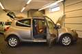 Renault Clio III Dynamique Grigio - thumbnail 9