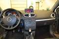 Renault Clio III Dynamique Grigio - thumbnail 14