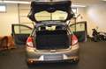 Renault Clio III Dynamique Grigio - thumbnail 12