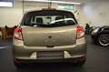 Renault Clio III Dynamique Grigio - thumbnail 5