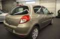 Renault Clio III Dynamique Grigio - thumbnail 6