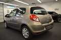 Renault Clio III Dynamique Grigio - thumbnail 4
