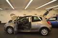 Renault Clio III Dynamique Grigio - thumbnail 10