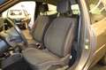Renault Clio III Dynamique Grau - thumbnail 17