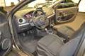 Renault Clio III Dynamique Grigio - thumbnail 15