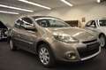 Renault Clio III Dynamique Grigio - thumbnail 8