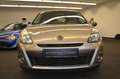 Renault Clio III Dynamique Grigio - thumbnail 2