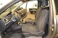 Renault Clio III Dynamique Grau - thumbnail 16