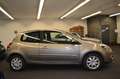 Renault Clio III Dynamique Grigio - thumbnail 7