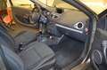 Renault Clio III Dynamique Grau - thumbnail 19