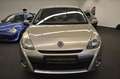 Renault Clio III Dynamique Grigio - thumbnail 11