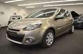 Renault Clio III Dynamique Grigio - thumbnail 1