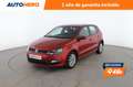 Volkswagen Polo 1.4 TDI BMT A- 55kW Amarillo - thumbnail 1