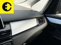 BMW 225 2-serie Active Tourer 225xe iPerformance Executive Zwart - thumbnail 41