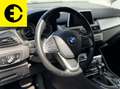 BMW 225 2-serie Active Tourer 225xe iPerformance Executive Zwart - thumbnail 42