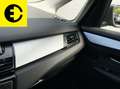 BMW 225 2-serie Active Tourer 225xe iPerformance Executive Zwart - thumbnail 39