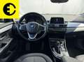 BMW 225 2-serie Active Tourer 225xe iPerformance Executive Zwart - thumbnail 3