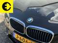 BMW 225 2-serie Active Tourer 225xe iPerformance Executive Zwart - thumbnail 30
