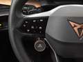 CUPRA Tavascan 77kWh 210kW Endurance Azul - thumbnail 15