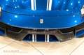 Ferrari 488 SPIDER + LIFT + CARBON + CAMERA Azul - thumbnail 16