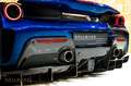 Ferrari 488 SPIDER + LIFT + CARBON + CAMERA Azul - thumbnail 13